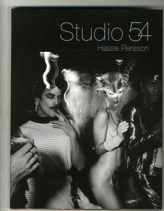 Studio 54