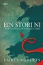 Ein Stori Ni - Golwg Newydd ar Hanes y Cymry