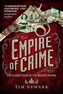 Empire of Crime