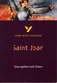 Saint Joan