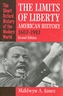 The Limits of Liberty
