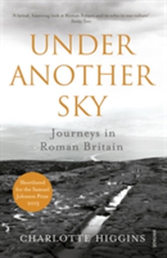 Under Another Sky