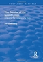The Demise of the Soviet Union