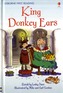 King Donkey Ears