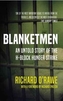 Blanketmen