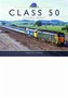 Class 50