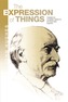 Expression of Things