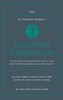 Thomas Hardy's Tess of the D'Ubervilles