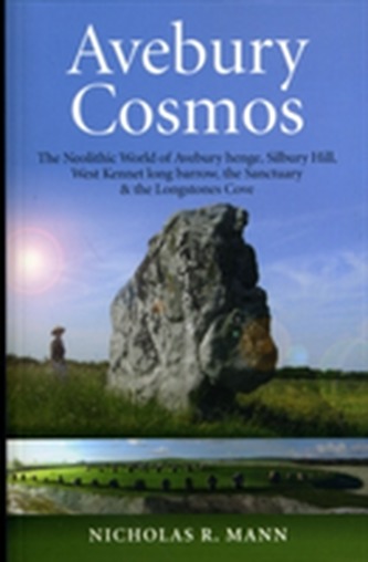 Avebury Cosmos