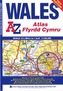 Wales Regional Road Atlas