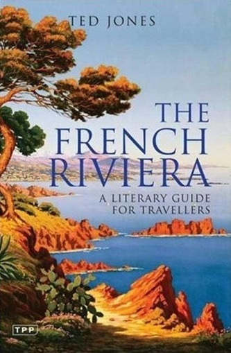 The French Riviera