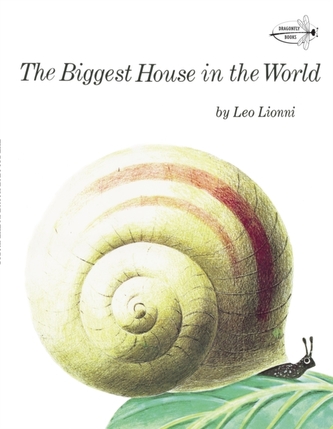 Biggest House In The World