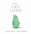 The First Slodge