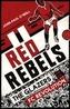 Red Rebels