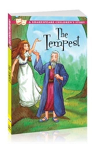 The Tempest
