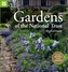 Gardens of the National Trust new edition