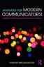 Answers for Modern Communicators