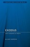 Exodus