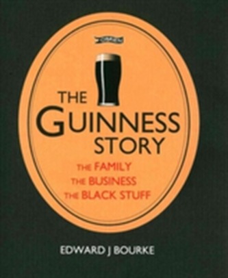 The Guinness Story