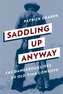 Saddling Up Anyway