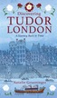 Discovering Tudor London