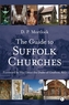 The Guide to Suffolk Churches