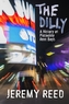 The Dilly