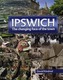 Ipswich
