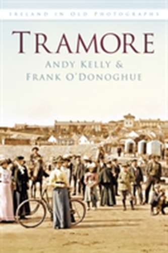 Tramore