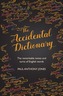 Accidental Dictionary