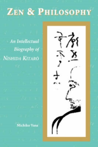 Zen and Philosophy