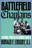 Battlefield Chaplains