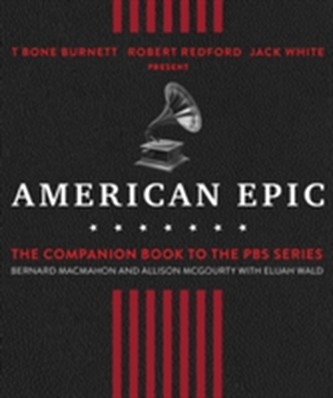 American Epic