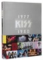 KISS