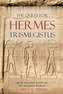 The Quest For Hermes Trismegistus