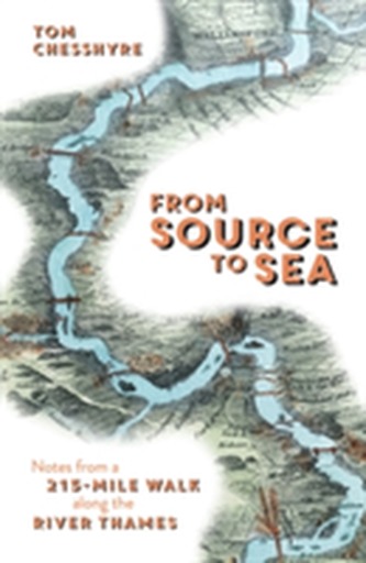 From Source to Sea
