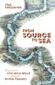 From Source to Sea
