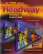 New Headway Elementary Student´s Book A (3rd)