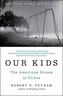 Our Kids
