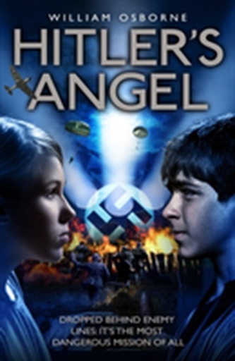 Hitler's Angel