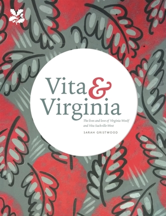 Vita & Virginia