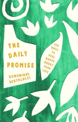 The Daily Promise