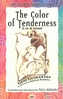 Color Of Tenderness