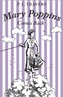 Mary Poppins Comes Back
