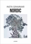Nordic