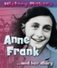 History Makers: Anne Frank