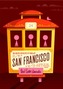 Distinctively San Francisco