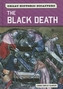 The Black Death
