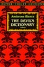 The Devil's Dictionary