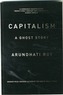 Capitalism